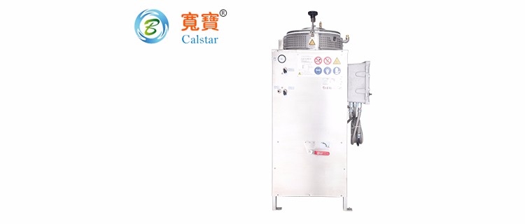 工業常用溶劑乙酸乙酯介紹