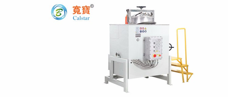 寬寶溶劑回收機(jī),適用于化學(xué)工業(yè)、印刷業(yè)、油漆涂料等工業(yè)有機(jī)溶劑