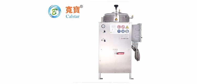 如何選購優質的除蠟水？