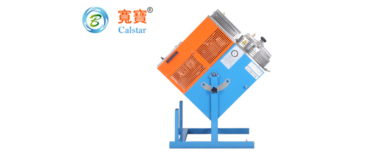 汽車制造廠噴槍使用和維護(hù)