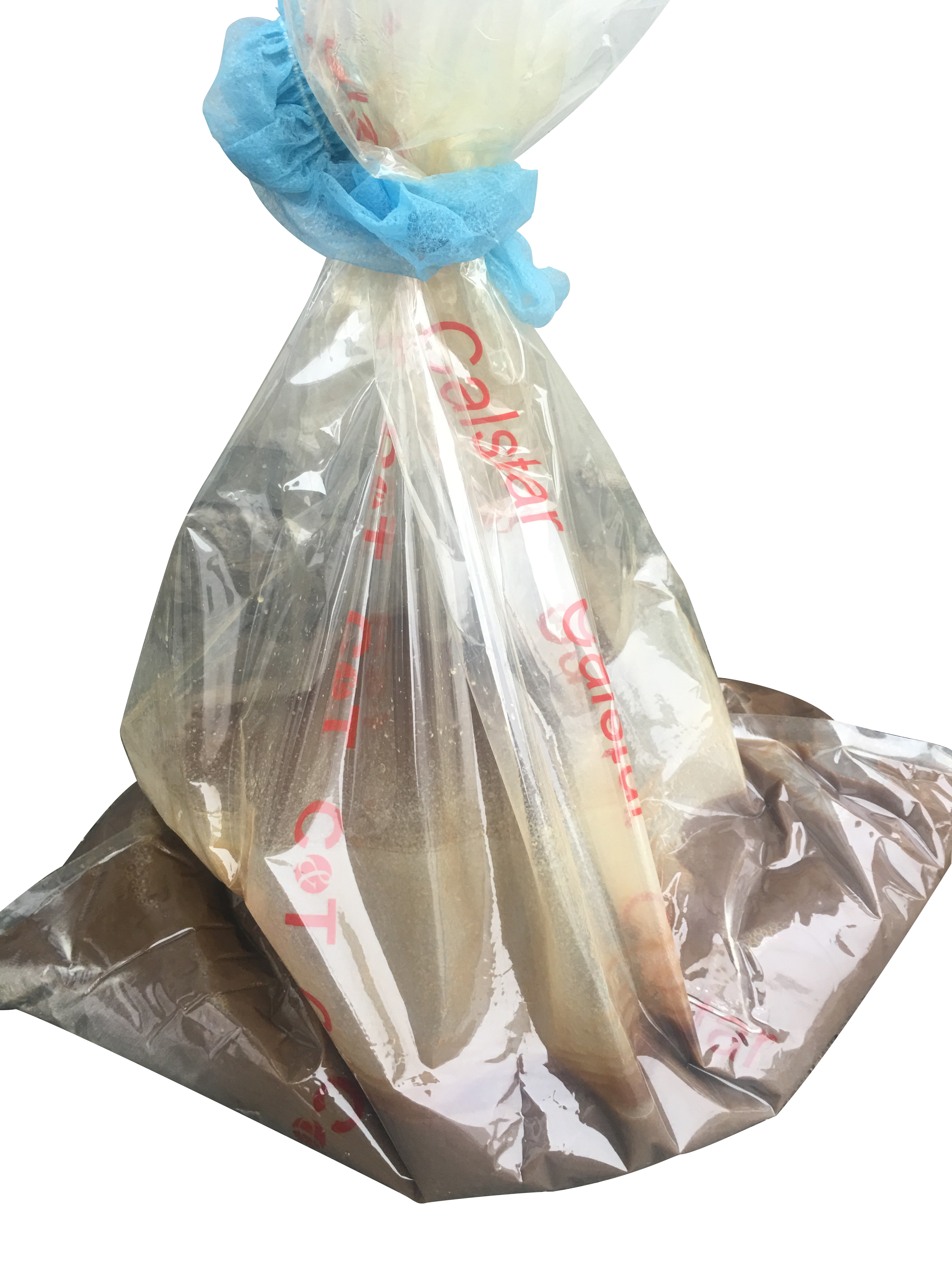 溶劑回收機(jī)的廢渣難清理怎么辦