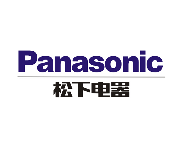 松下電器選擇溶劑回收機考察什么