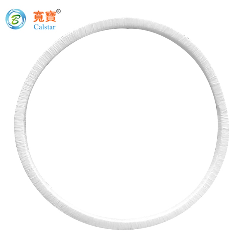 寬寶溶劑回收機密封圈配件